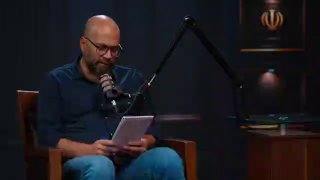 💢 דובר משמרות המהפכה עונה: האם הפסקת האש פגעה לאיראן או לאמריקה?