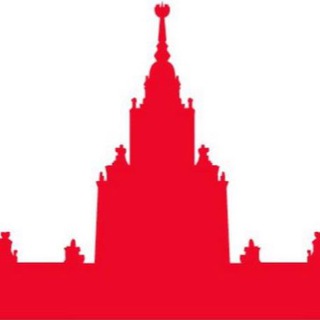 Telegram profile photo for Москва в Сравнении