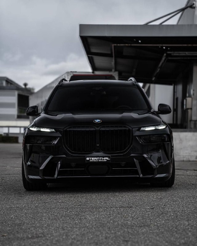 https://t.me/bmw_mpower_club
