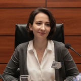 По ту сторону субъектива