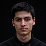 Логотип Айтиглянец