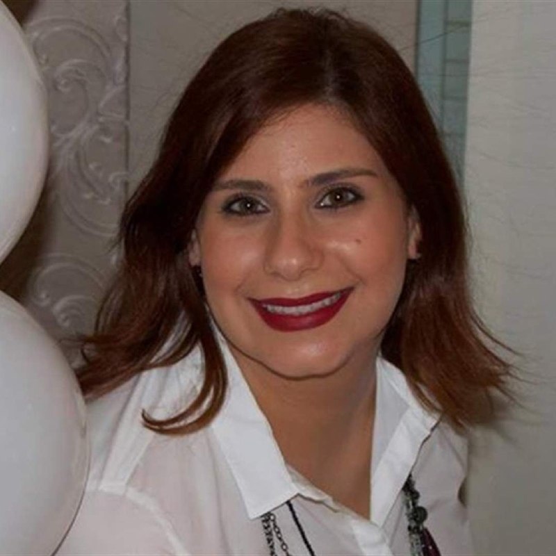9 שנים לאחר הפשע הראשון. .בערב...העבירות הצפוניות יישפטו בביזיון. . הצעירה, רעיה אל-שידיאק, נהרגה ונאנסה. א…