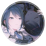 ◡◡ ﹒ 𝗂𝖼𝗁i͟𝗄𝖺 𝖽𝖺i͟𝗅𝗒 𖧧