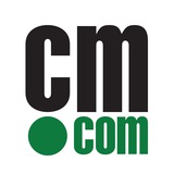 Calciomercato.com