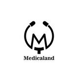 MEDICALAND
