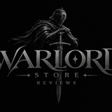 warlord отзывы