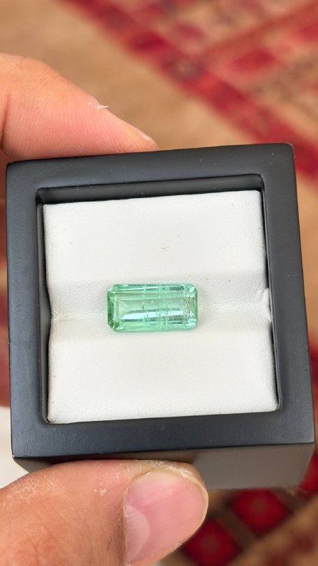 💍💍نادر 💎گوهر💍💍: رسانه پست