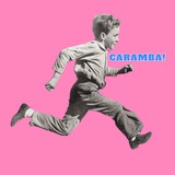 Caramba!