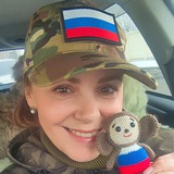 Настя Маки-Маки🇷🇺Твори добро