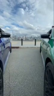 https://t.me/bmw_mpower_club