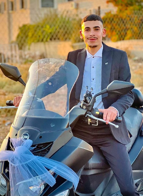 الاحتلال يعتقل شابين من مخيم العمّاري في البيرة