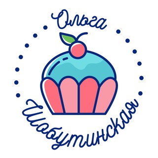 Telegram profile photo for Рецепты Шобутинской Ольги