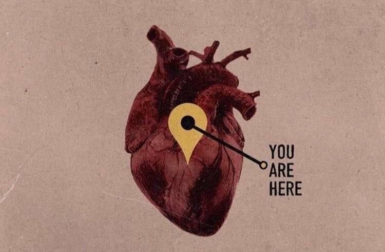 ❲ بیوگرافی💕عاشقانه ❳: تو دقیقا اینجایی.بفرست براش:🫀