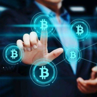 FOREX TRADERS CRYPTO BITCOIN Telegram Group Link