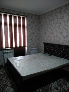 СРОЧНО Продаётся Яккасарой Голден Хоусе 3/3/5 Новостройка