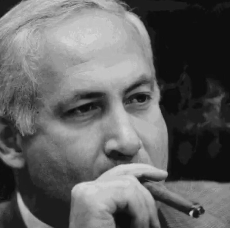 נתניהו: אנחנו לא רוצים שטורקיה תעבור דרומה, אבל הם מתכננים להקים בסיס אווירי ליד חלב בסוריה. לא ניתן להם את…