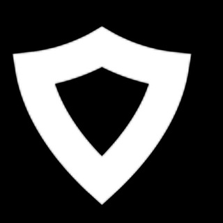 متخصصین فایروال کریو(kerio)