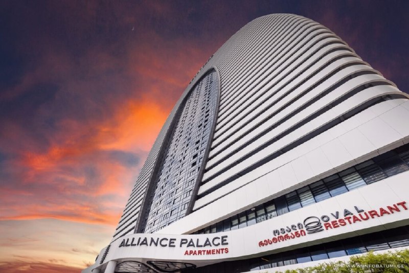 ПОСУТОЧНО! 70 лари /сутки — фото 1