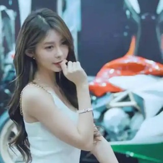 Telegram profile photo for 温州少妇销魂榜