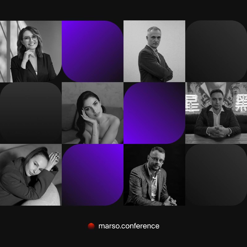 NFERENCE важнейшая встреча сообщества дизайнеров интерьера 2023 года, которая концентрирует дизайн в одном месте 11-12 февраля 2023 Адрес 1-й день ... - изображение 1 - nference, 2023, день