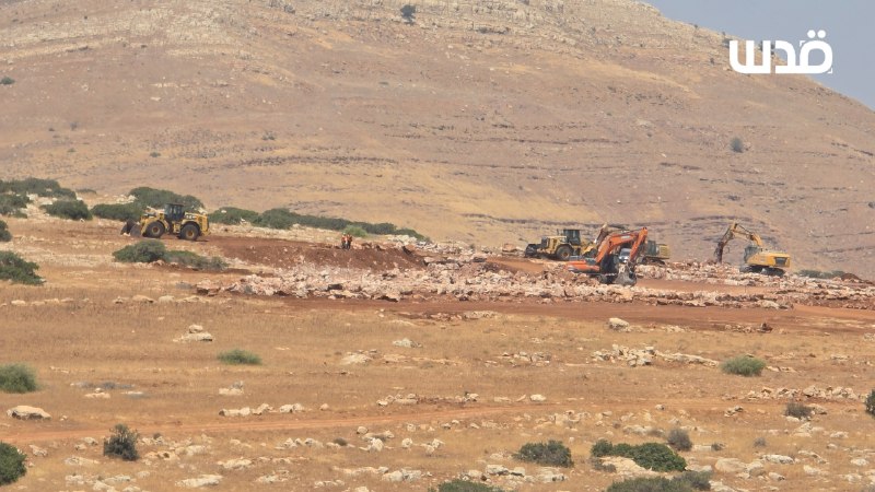 רשת חדשות ירושלים