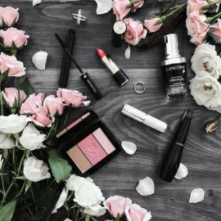 💄ℕ𝕚𝕘𝕠r𝕒 𝕦𝕟𝕚𝕧𝕖𝕣𝕤𝕒𝕝 𝕤𝕙𝕠𝕡𝕚𝕟𝕘. 💄💍👠💋
