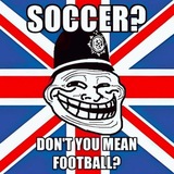 Иллюстрация к посту канала Troll Football
