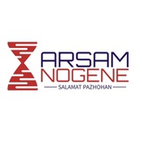 Arsam.Nogene