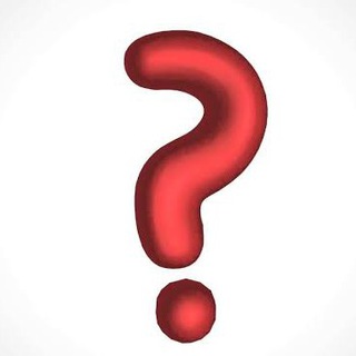 Matematik Soru Sorma ve Cevaplama Telegram Group Link