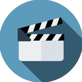 NEW PUNJABI MOVIES Telegram Group Link