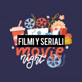 Фильмы и сериалы — Новости и СМИ