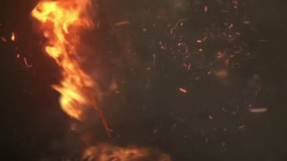 Image from a post by Инцидент Нижний Тагил • Новости