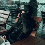 Chu | Design