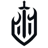 Конвент Коалиции