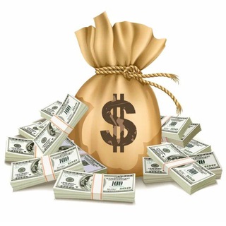 °•𝑴𝒊𝒍𝒍𝒆𝒏𝒊𝒖𝒎•° Telegram Group Link