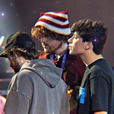 DREAM TEAM DAILY & UPDATES