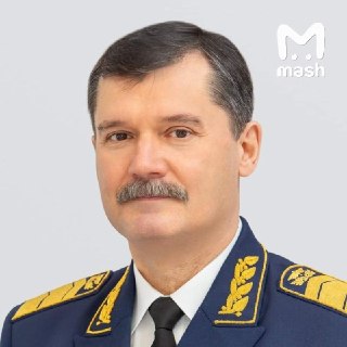 Экс-главу Росавиации Александра Нерадько задержали за мошенничество, совершенное организованной группой, в особо крупном размере.Он возглавлял ведомство с 2009 по 2023 год. Чиновника неоднократно подвергали критике, в том числе за снижение критериев подгот