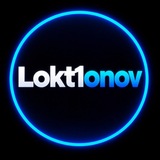 Lok | РУЛЕТКИ🎡