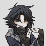 ִ ࣪ˑ 𓈒 𐔌 TwoTime ͡꒱ ִ۫ ࣪