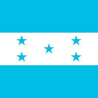 🇭🇳 Гондурас чат