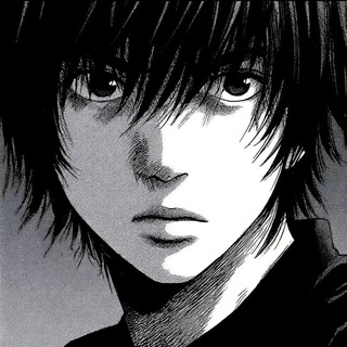 Telegram profile photo for flow