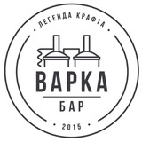 varkacraftbar