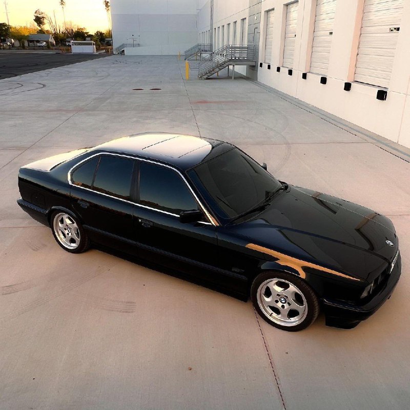 https://t.me/bmw_mpower_club