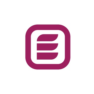 Euphoria Official (CHAT) Telegram Group Link