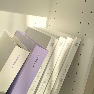 Kpop Music Video Telegram Group Link