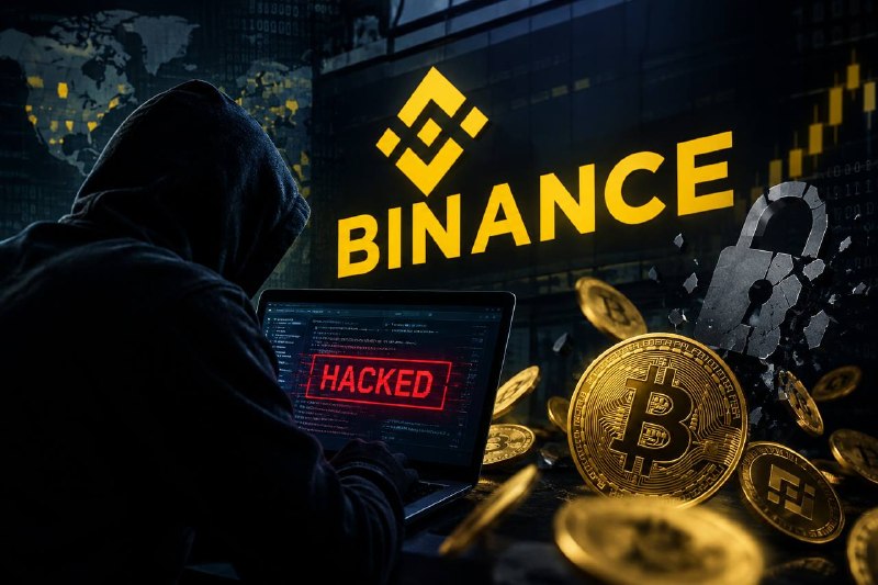חילופי ההצפנה הגדולים ביותר בעולם, Binance, הושקעו על ידי שירות חליפין מבוזר גדול ופלטפורמת בלוקצ'יין: מסחר…