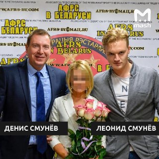 20 тысяч актёров со всей России заскамил племянник белорусского шансонье, которого в 2021 году разыскивал Интерпол. Он использовал фэйк-кастинг, чтобы получить фотографии, голоса, номера мобильных телефонов и многое другое, что мошенники используют для раз