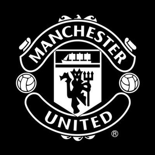 Telegram profile photo for 🔴Manchester United🔴