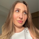 Мелена Визуалити