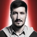 Внутреннее предпринимательство, А. Батрименко